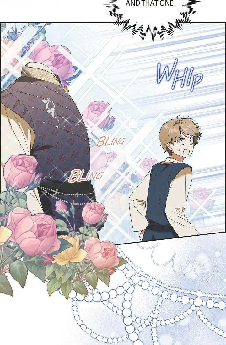 An Ice Lamp: Gira Chronicles chapter 21 page 37