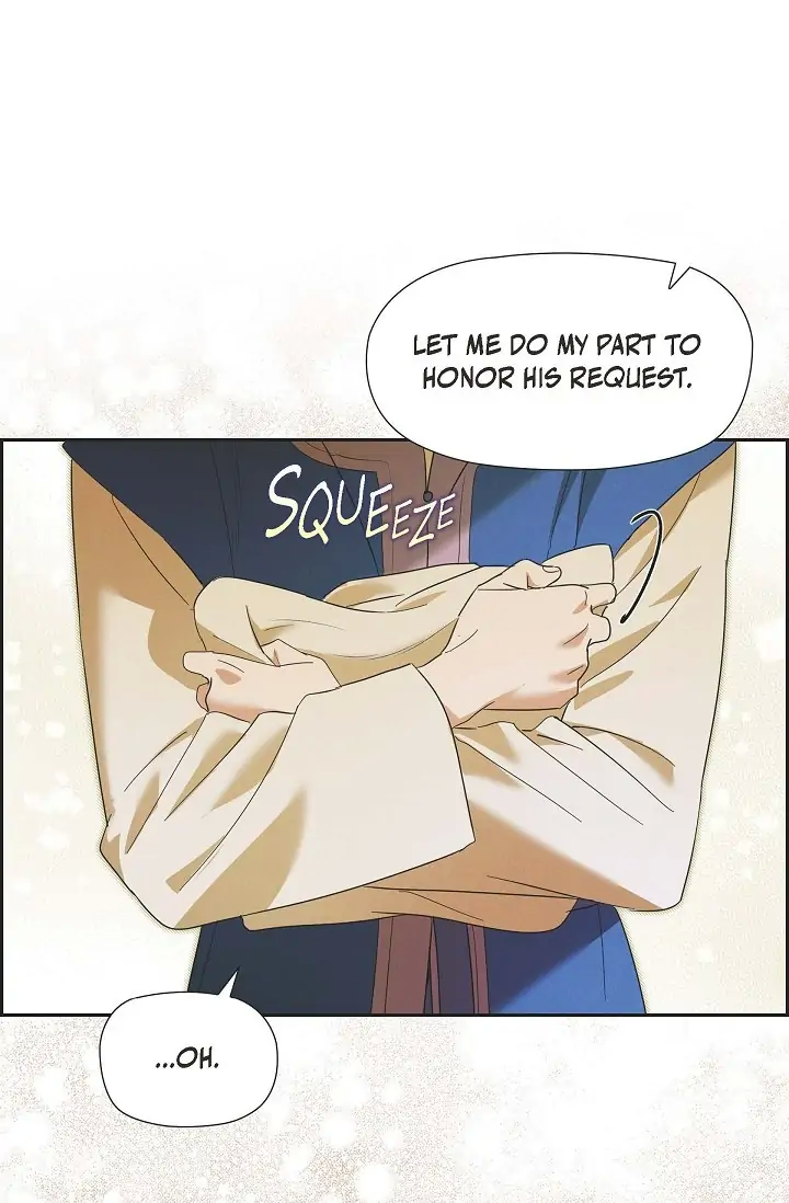 An Ice Lamp: Gira Chronicles chapter 21 page 77