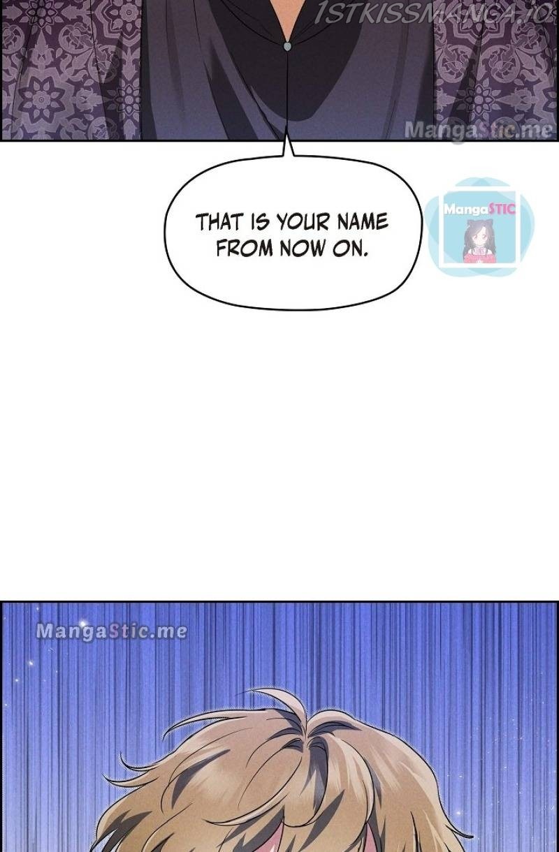 An Ice Lamp: Gira Chronicles chapter 30 page 1