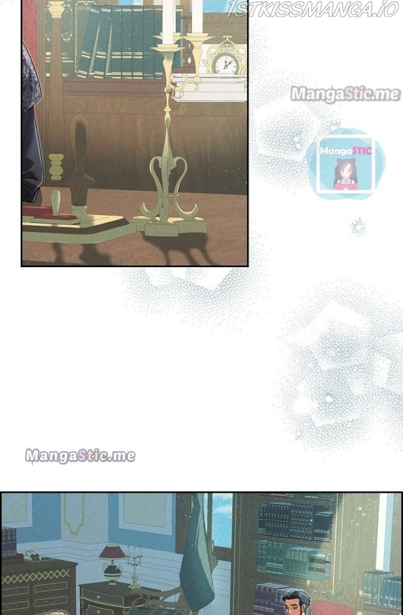 An Ice Lamp: Gira Chronicles chapter 30 page 14