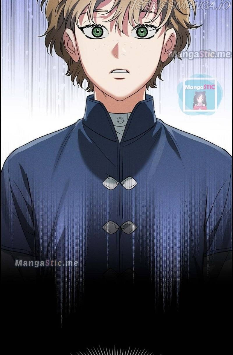 An Ice Lamp: Gira Chronicles chapter 30 page 2