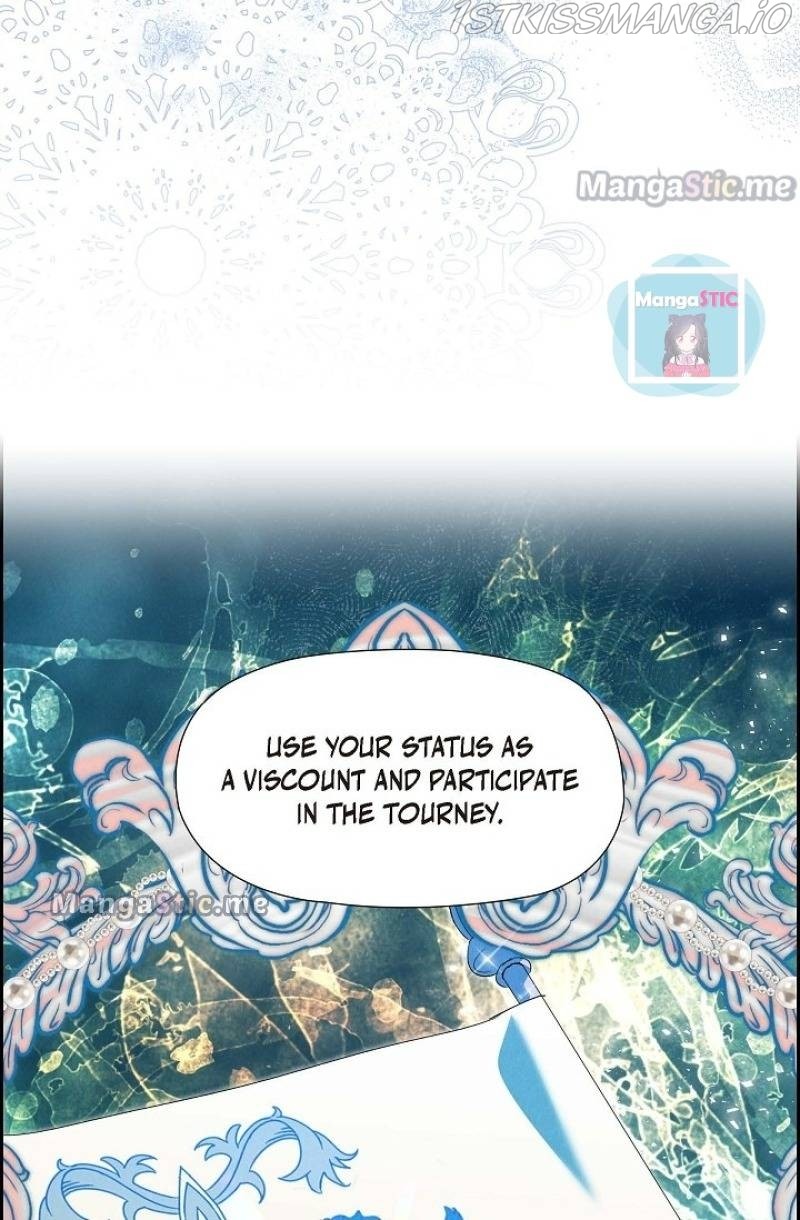 An Ice Lamp: Gira Chronicles chapter 30 page 22