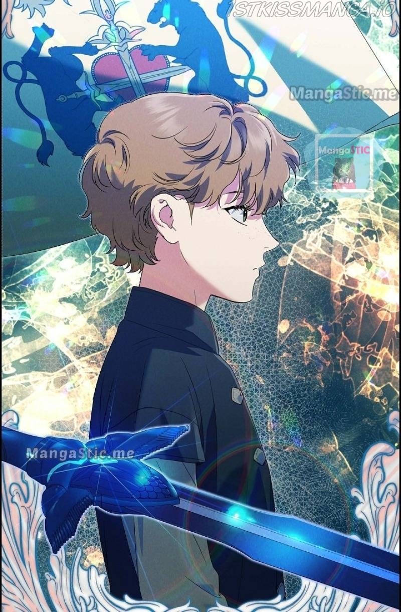 An Ice Lamp: Gira Chronicles chapter 30 page 23