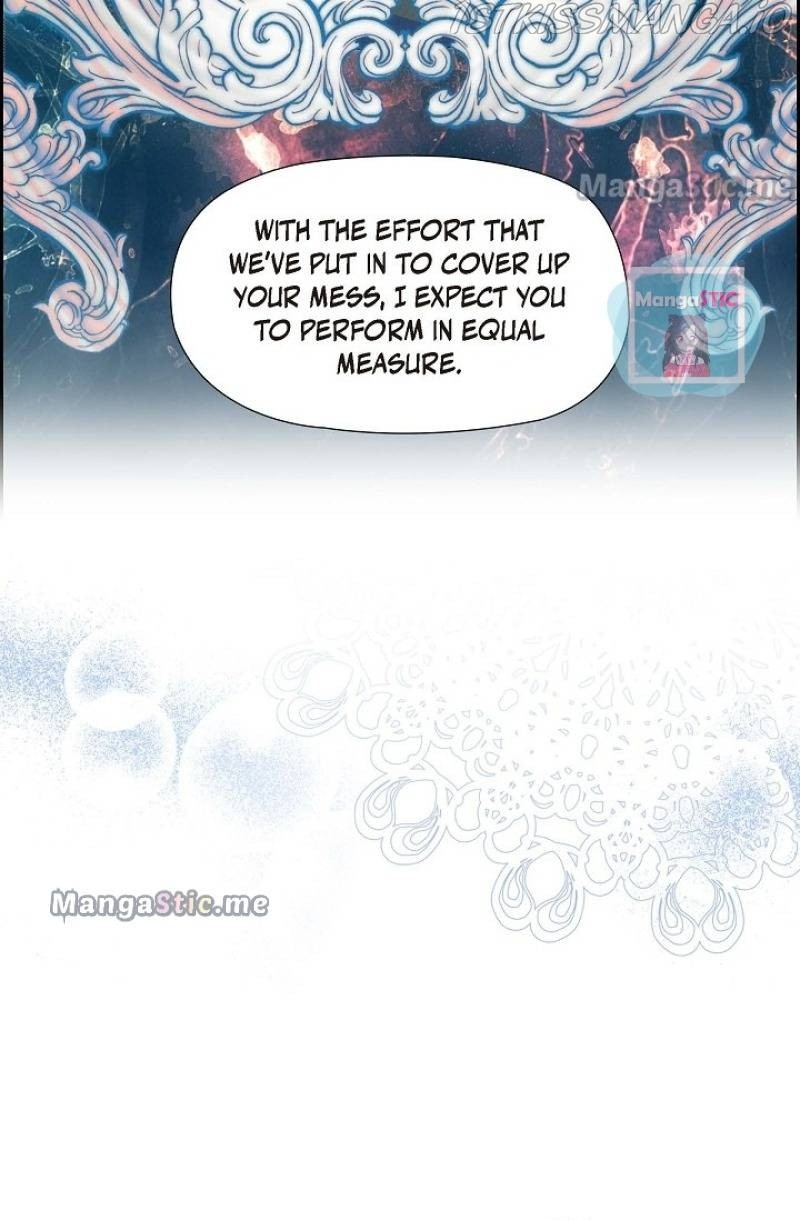An Ice Lamp: Gira Chronicles chapter 30 page 24