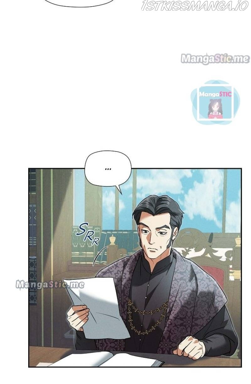 An Ice Lamp: Gira Chronicles chapter 30 page 27