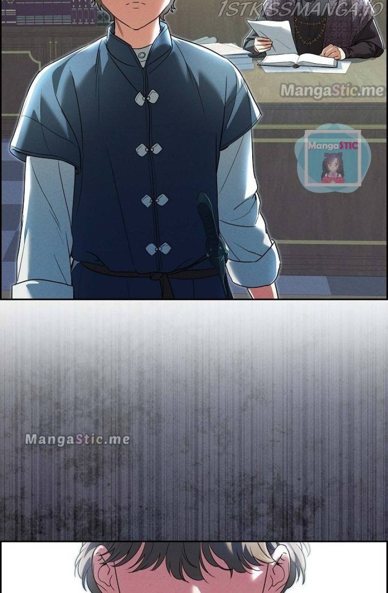 An Ice Lamp: Gira Chronicles chapter 30 page 29