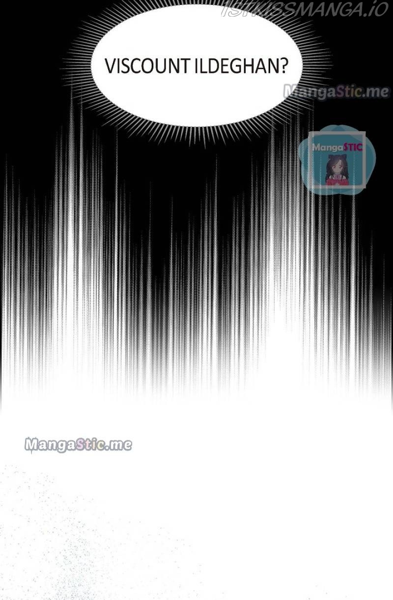 An Ice Lamp: Gira Chronicles chapter 30 page 3