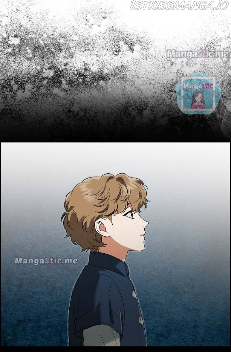 An Ice Lamp: Gira Chronicles chapter 30 page 46