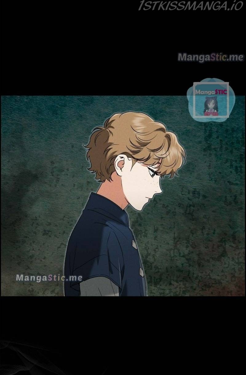 An Ice Lamp: Gira Chronicles chapter 30 page 47