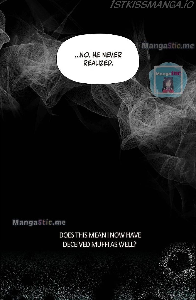 An Ice Lamp: Gira Chronicles chapter 30 page 48