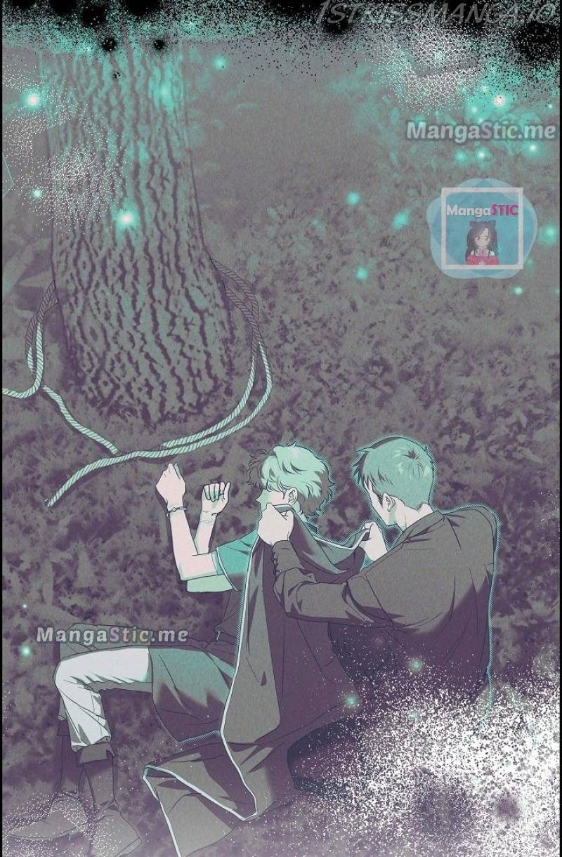 An Ice Lamp: Gira Chronicles chapter 30 page 49