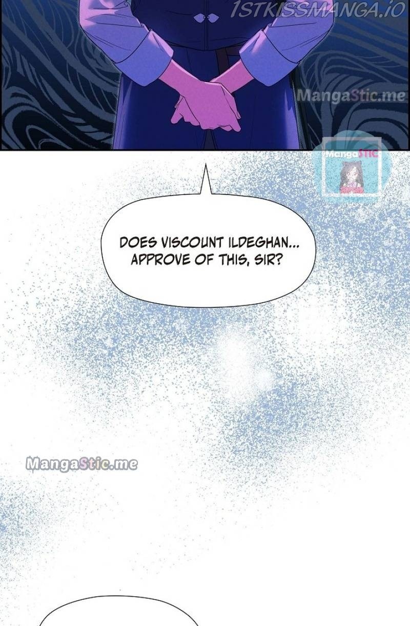 An Ice Lamp: Gira Chronicles chapter 30 page 5