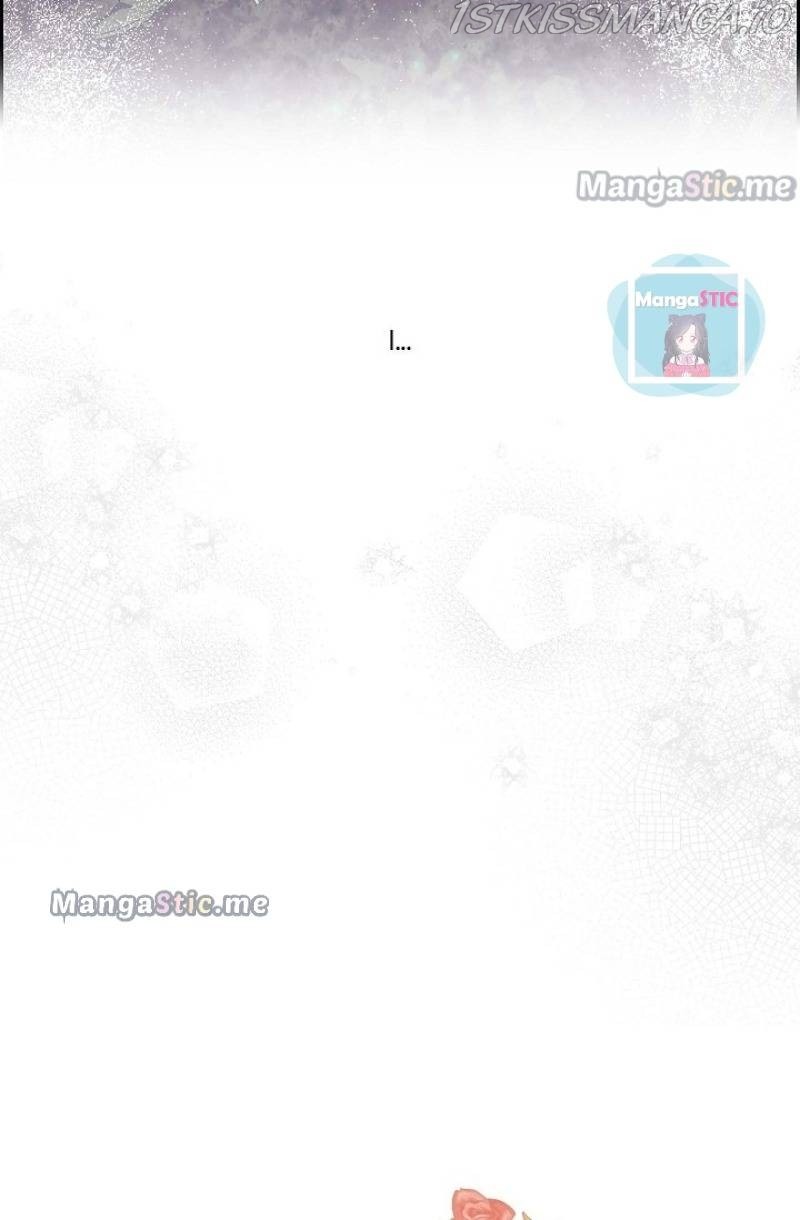 An Ice Lamp: Gira Chronicles chapter 30 page 50