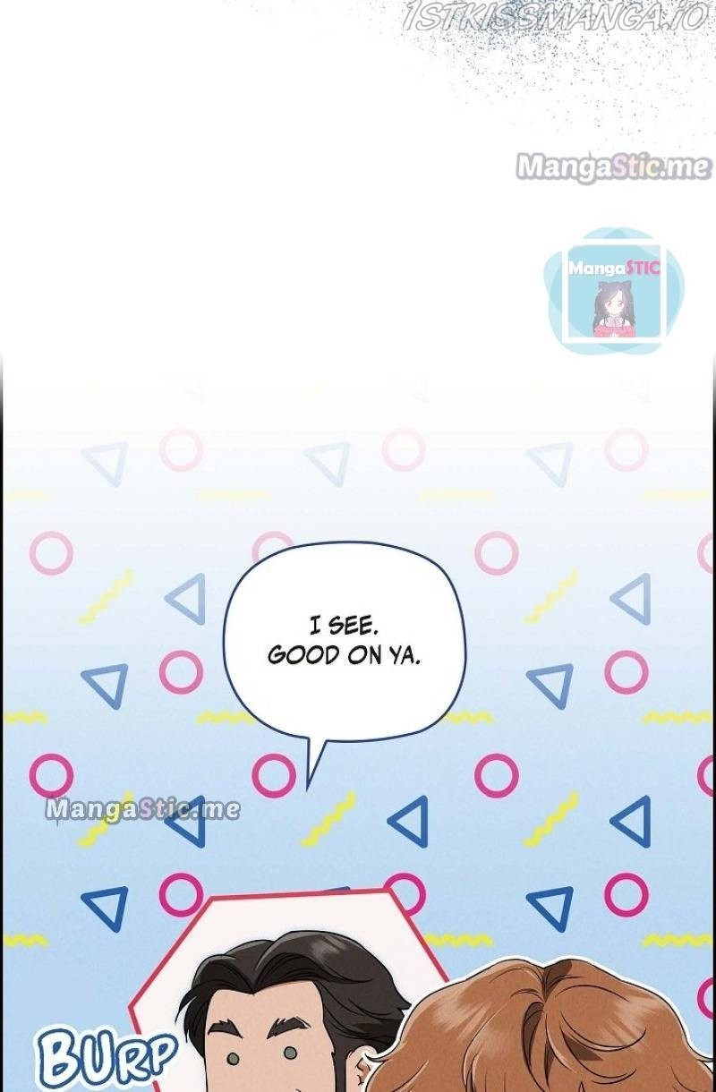 An Ice Lamp: Gira Chronicles chapter 30 page 65