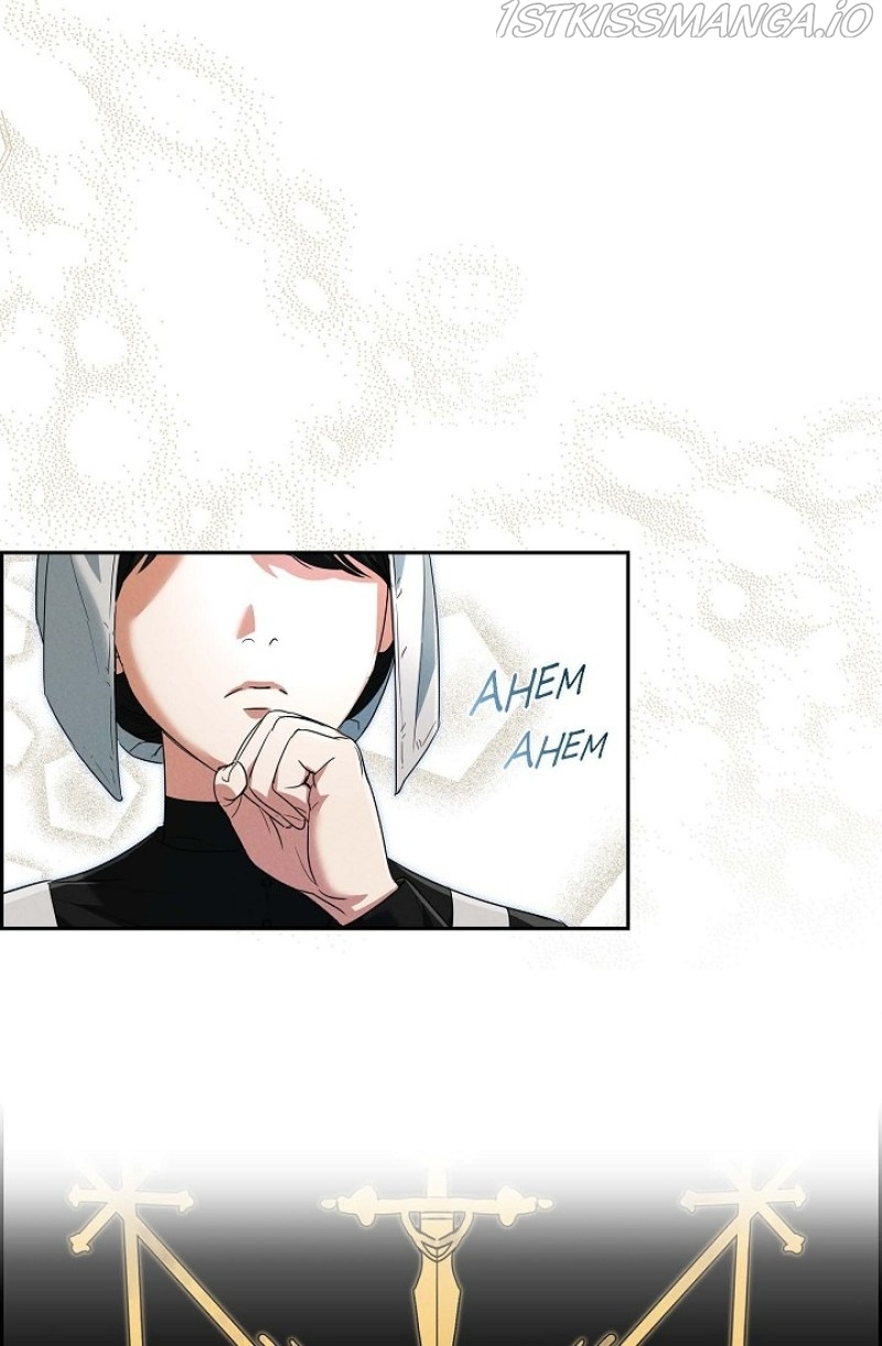 An Ice Lamp: Gira Chronicles chapter 32 page 13