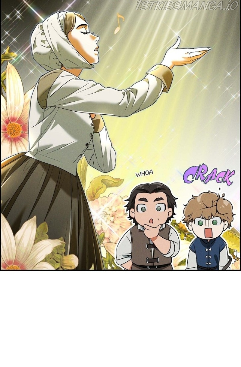 An Ice Lamp: Gira Chronicles chapter 32 page 18