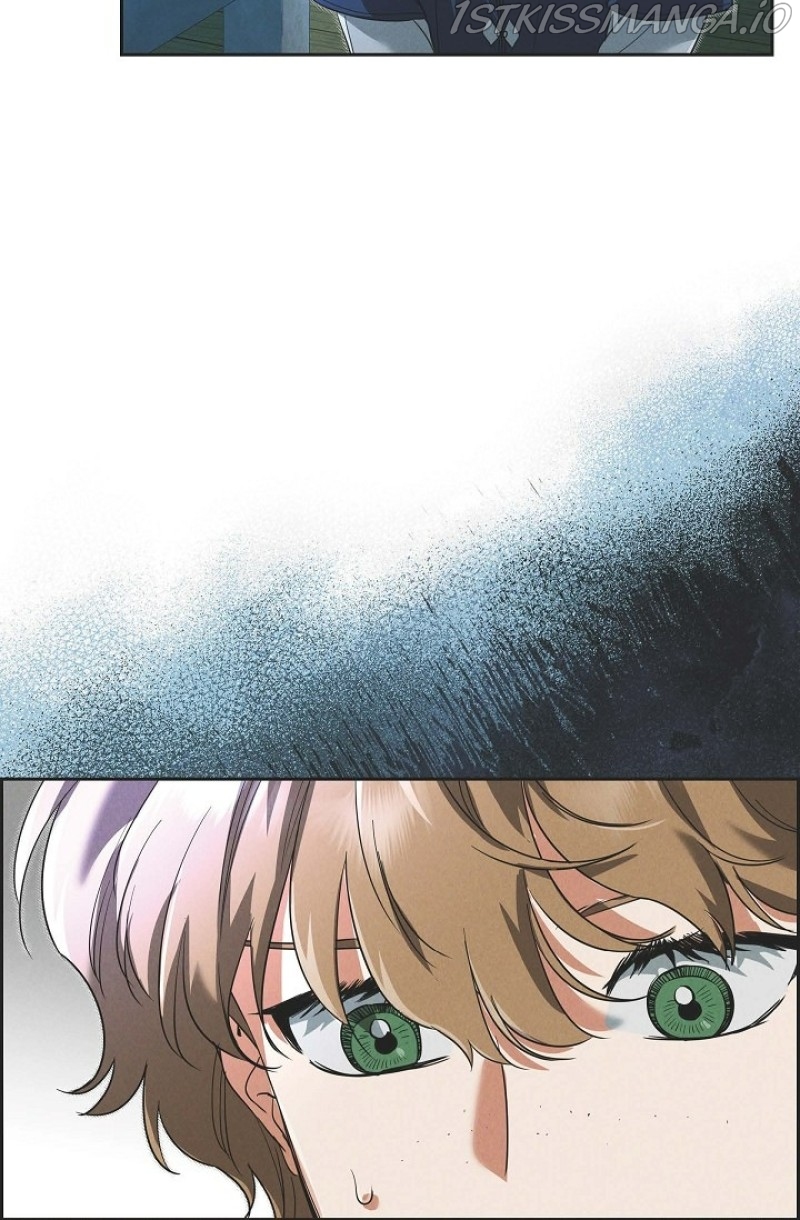 An Ice Lamp: Gira Chronicles chapter 32 page 25