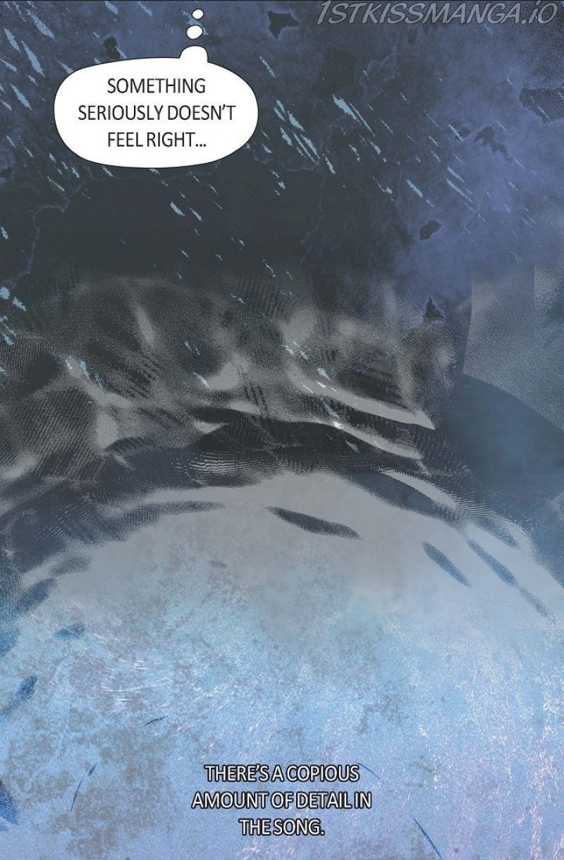 An Ice Lamp: Gira Chronicles chapter 32 page 26