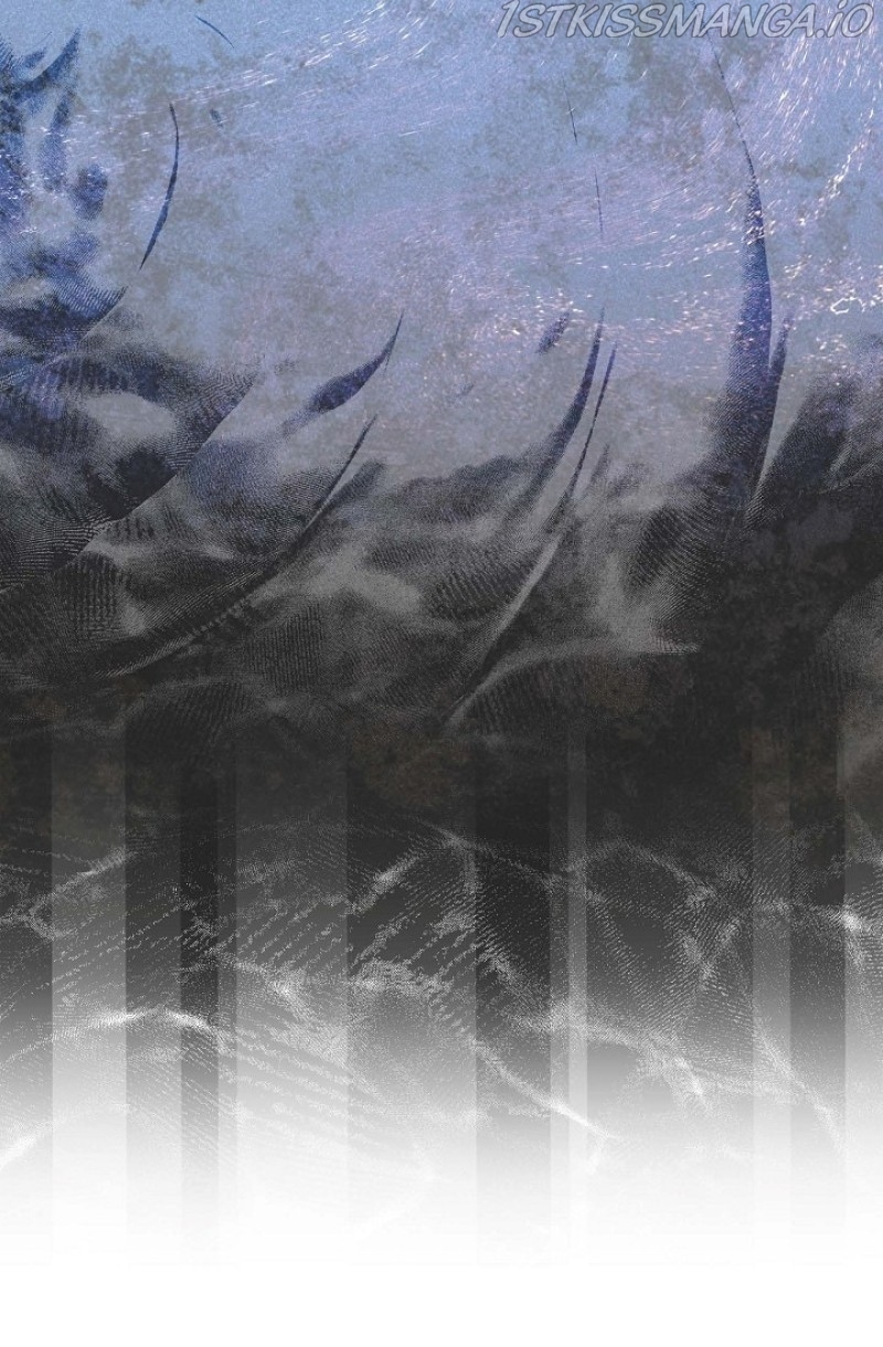 An Ice Lamp: Gira Chronicles chapter 32 page 27