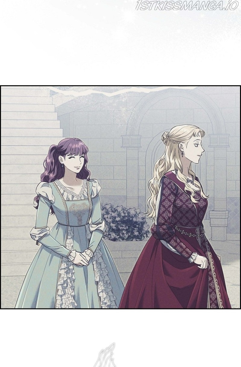 An Ice Lamp: Gira Chronicles chapter 32 page 30