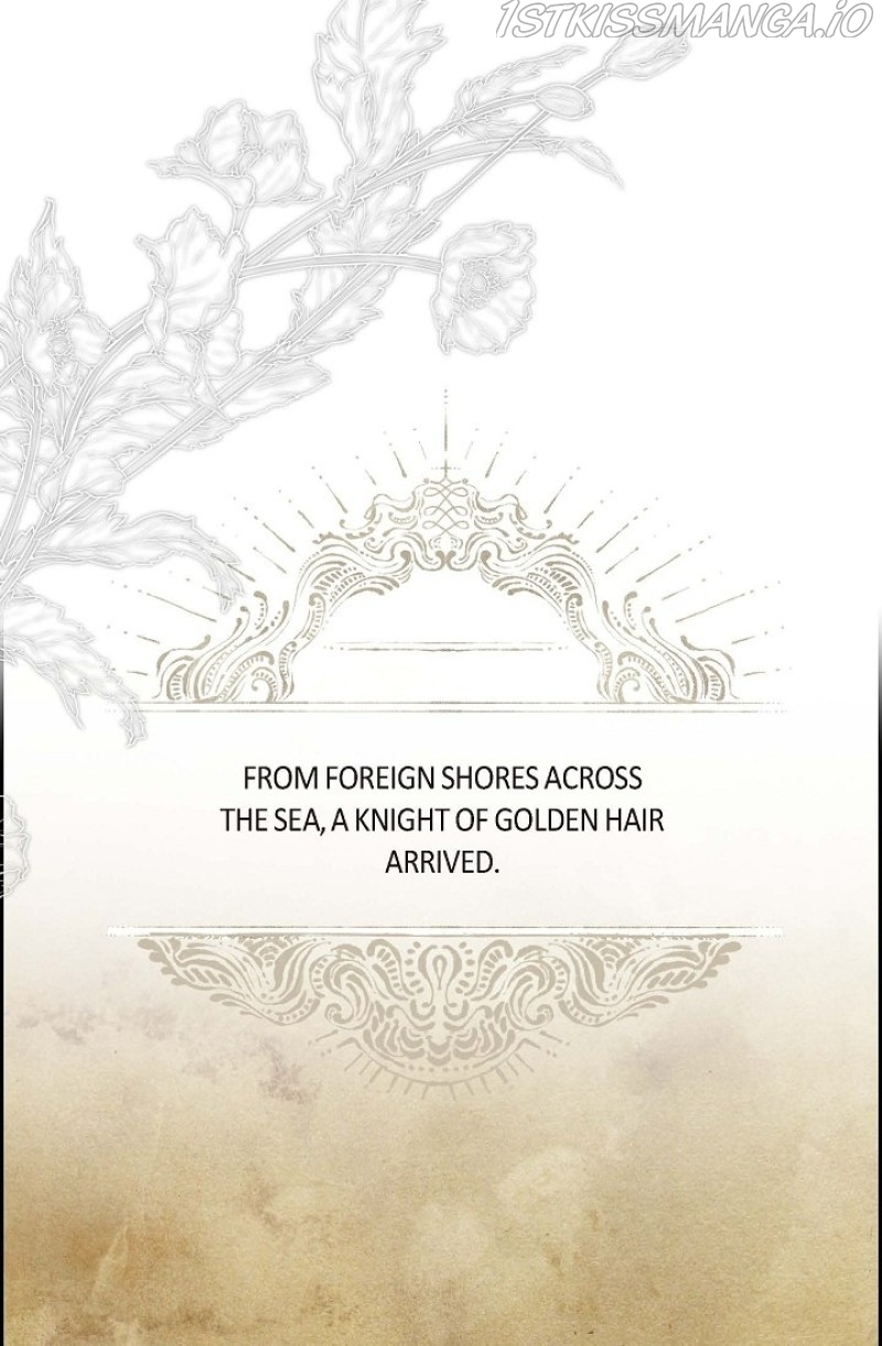 An Ice Lamp: Gira Chronicles chapter 32 page 31