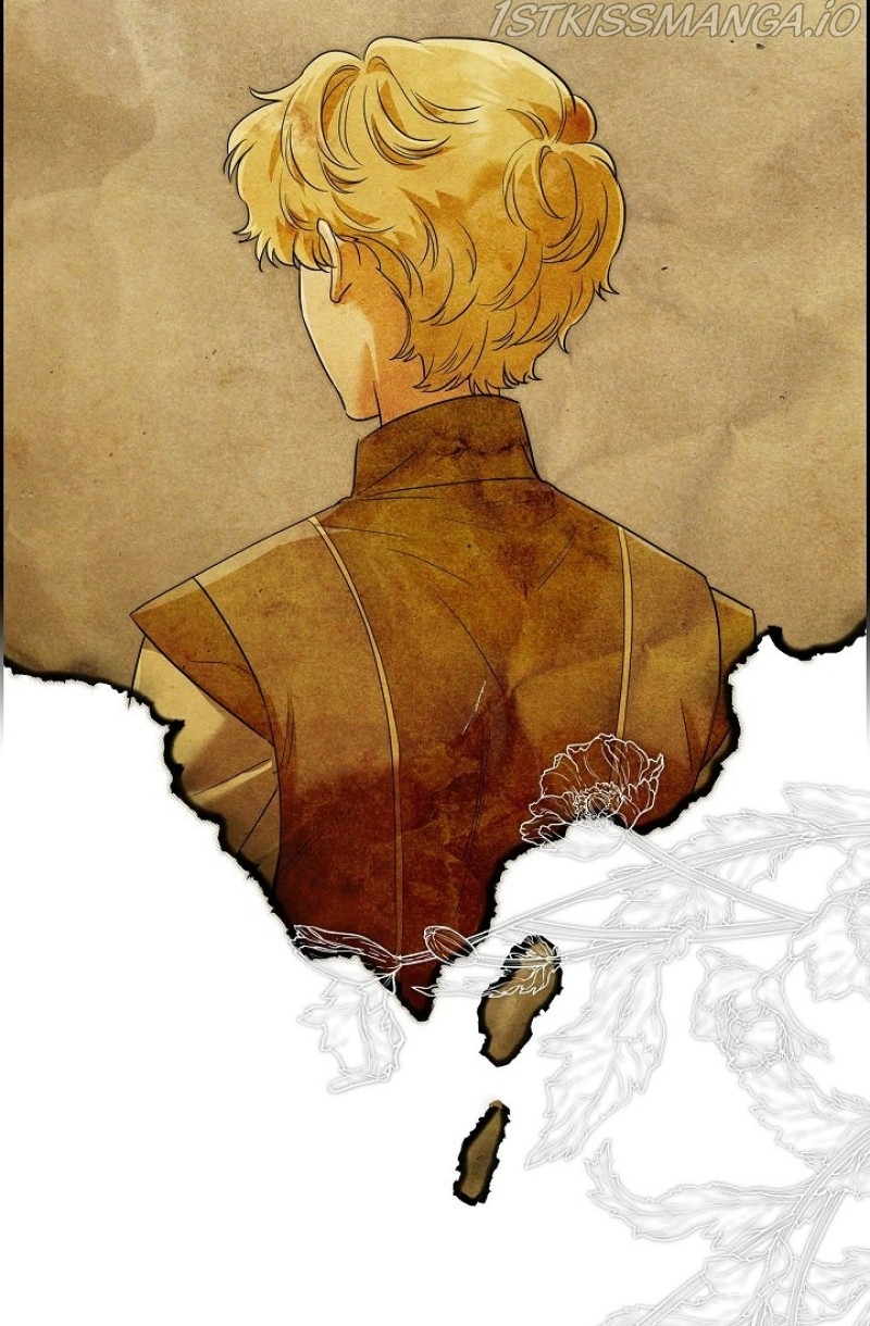 An Ice Lamp: Gira Chronicles chapter 32 page 32