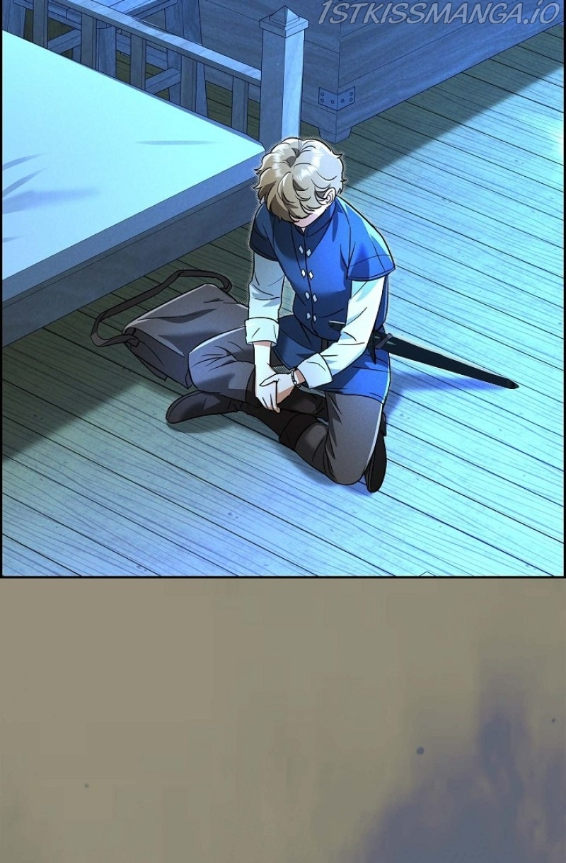 An Ice Lamp: Gira Chronicles chapter 32 page 34