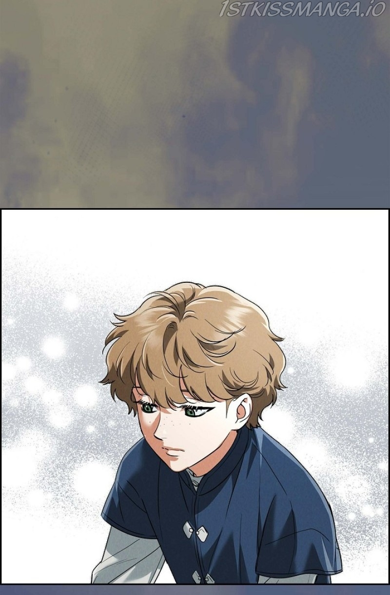 An Ice Lamp: Gira Chronicles chapter 32 page 35