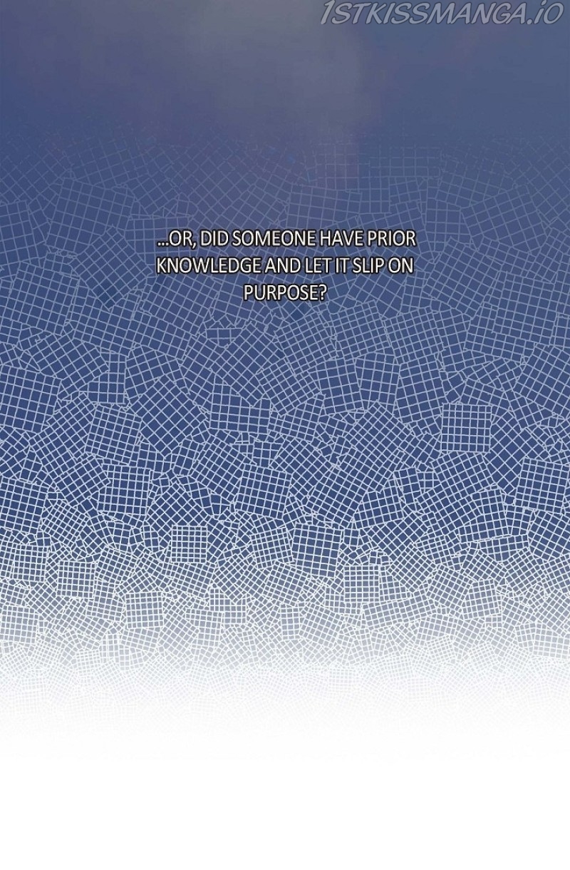 An Ice Lamp: Gira Chronicles chapter 32 page 36