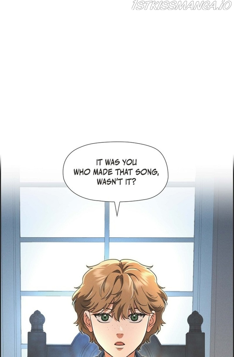 An Ice Lamp: Gira Chronicles chapter 32 page 37