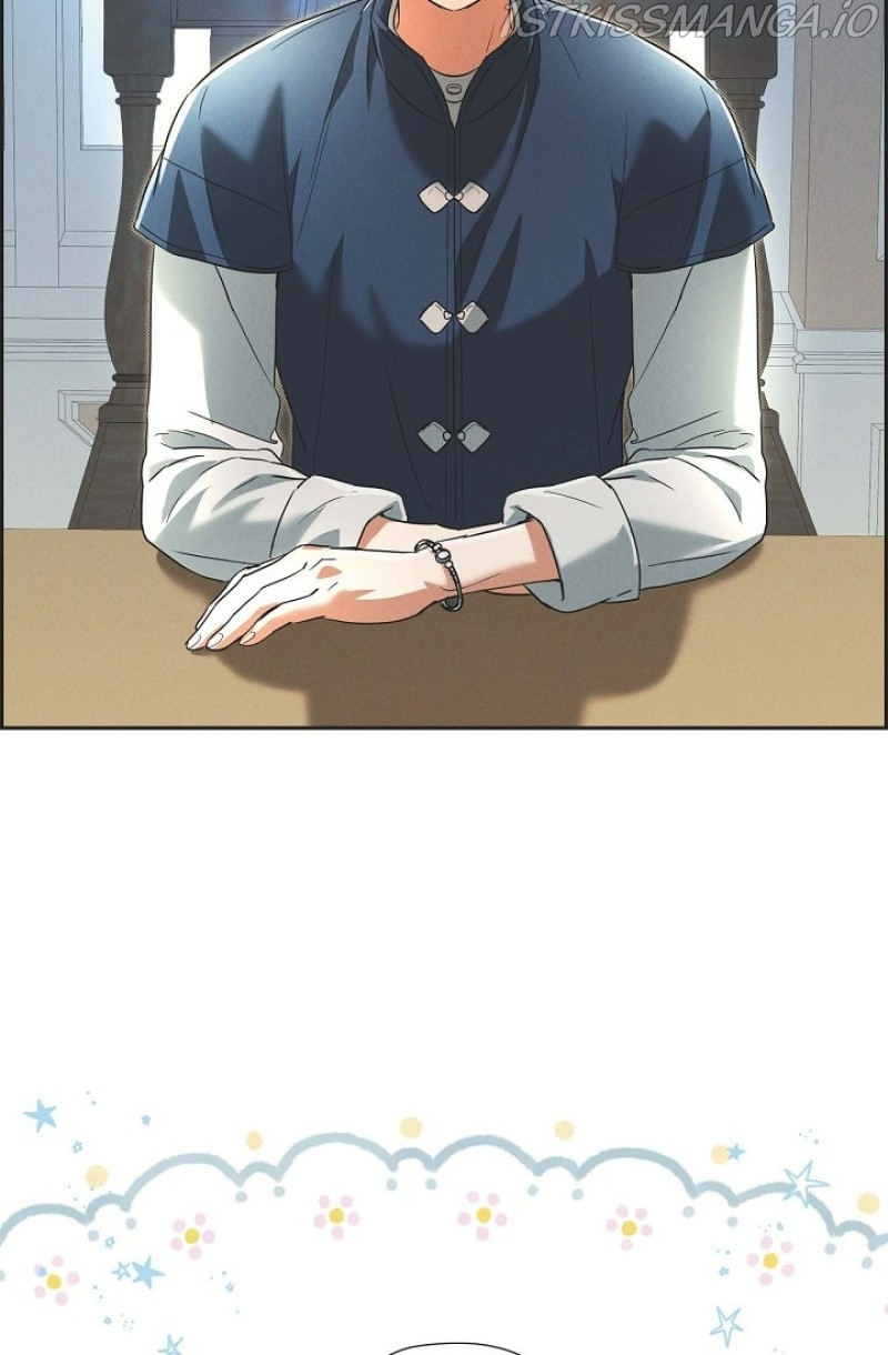 An Ice Lamp: Gira Chronicles chapter 32 page 38