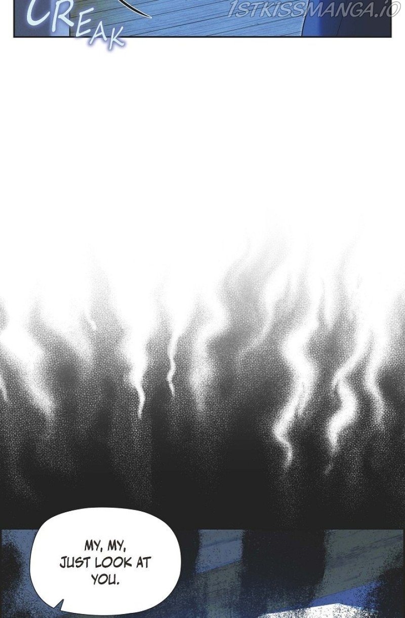 An Ice Lamp: Gira Chronicles chapter 32 page 4