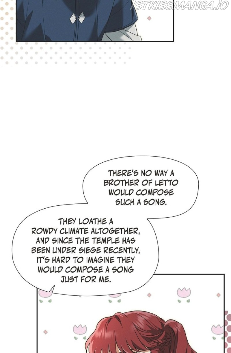 An Ice Lamp: Gira Chronicles chapter 32 page 42