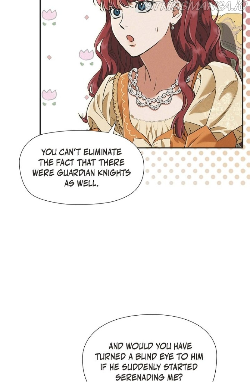 An Ice Lamp: Gira Chronicles chapter 32 page 43