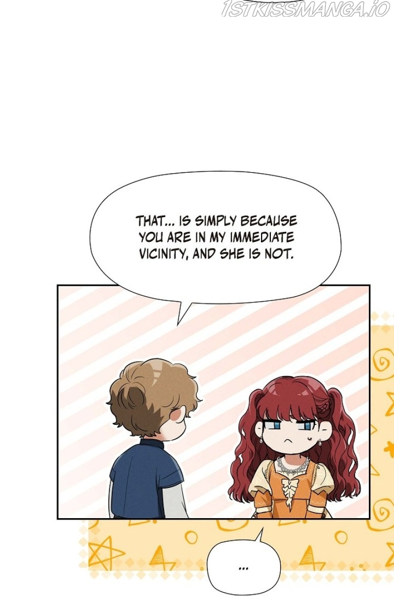 An Ice Lamp: Gira Chronicles chapter 32 page 46