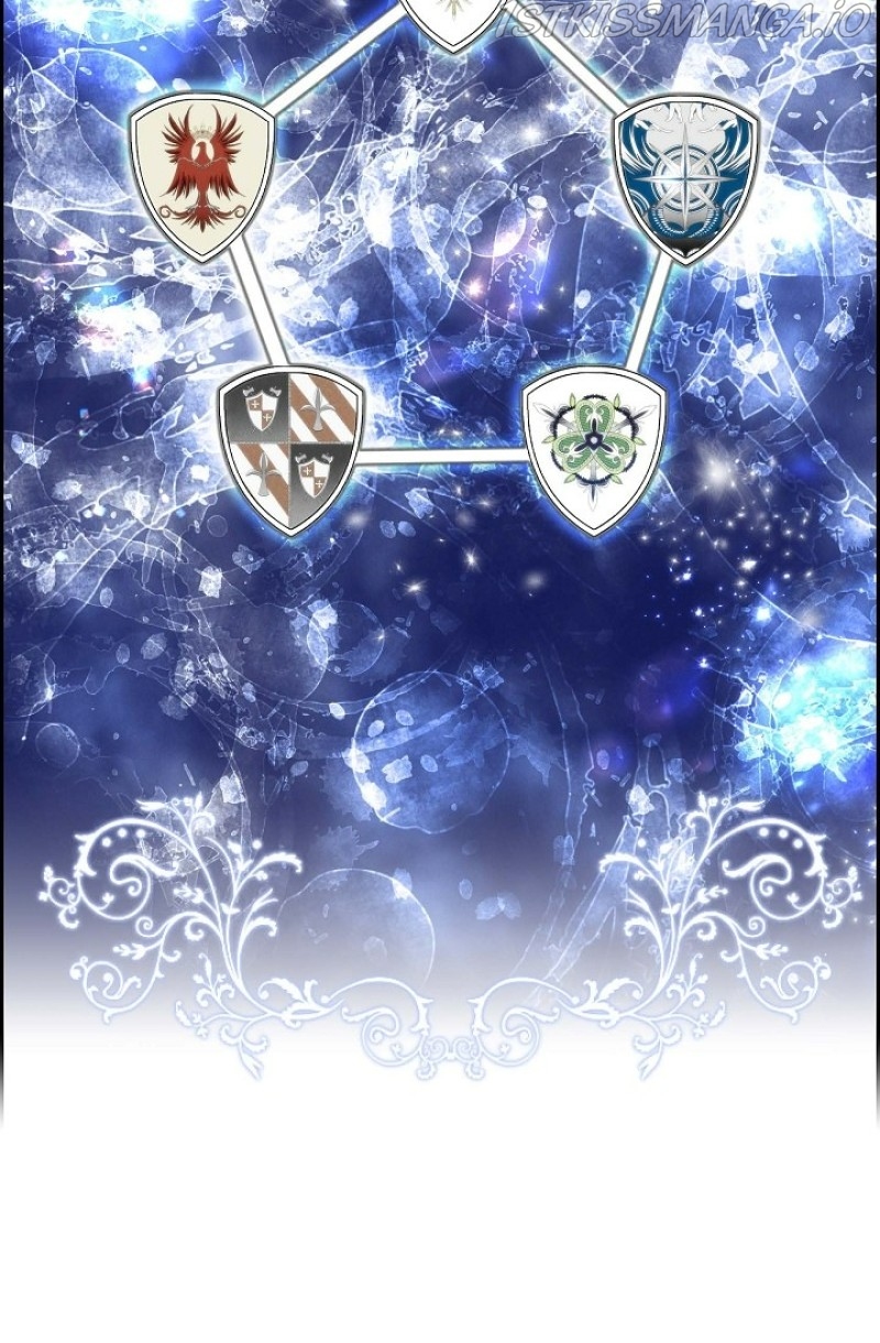 An Ice Lamp: Gira Chronicles chapter 32 page 50