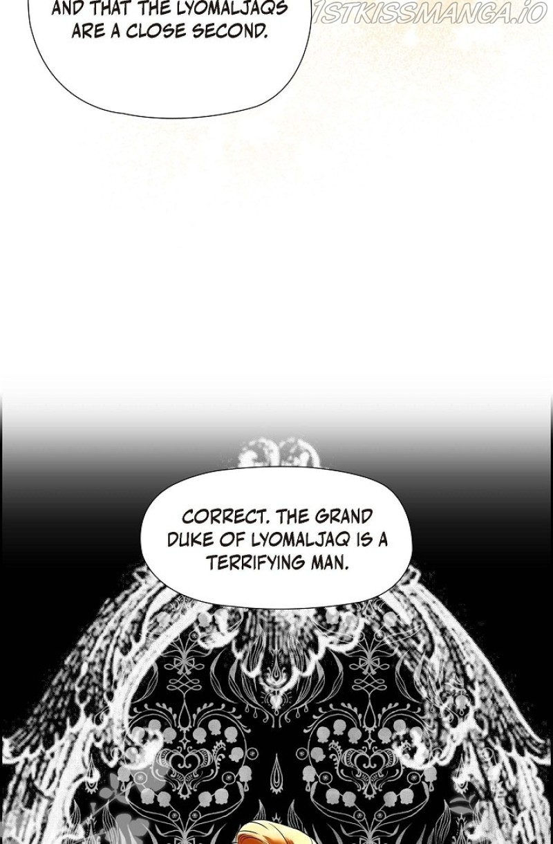 An Ice Lamp: Gira Chronicles chapter 32 page 52