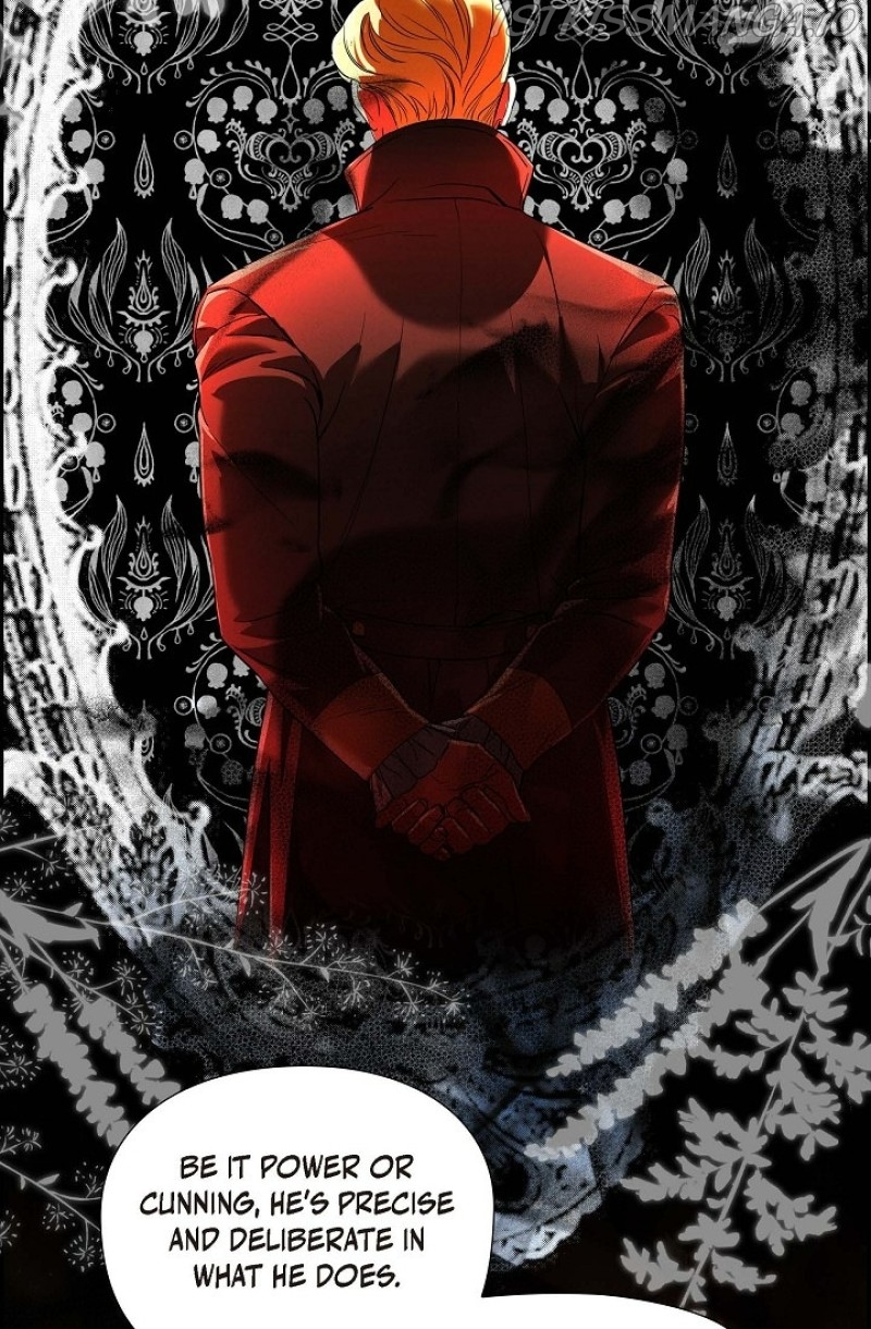 An Ice Lamp: Gira Chronicles chapter 32 page 53