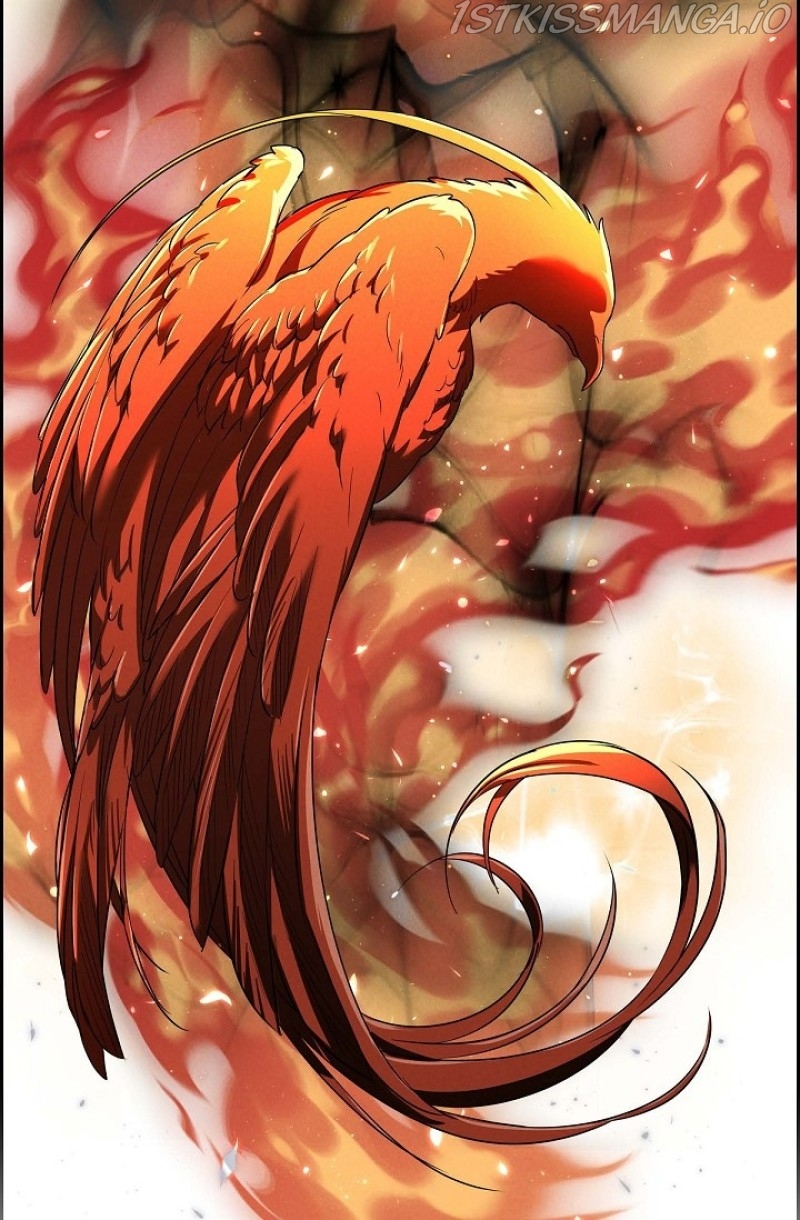 An Ice Lamp: Gira Chronicles chapter 32 page 55