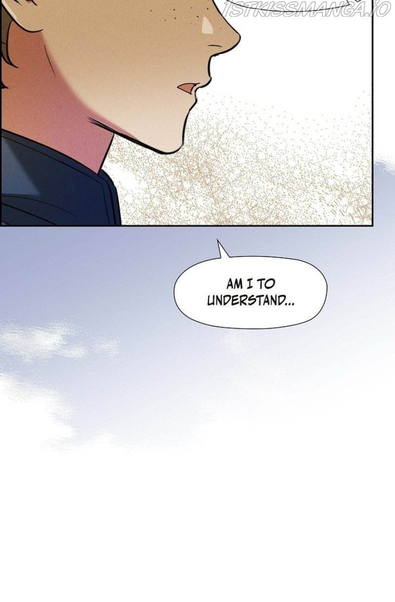 An Ice Lamp: Gira Chronicles chapter 32 page 59