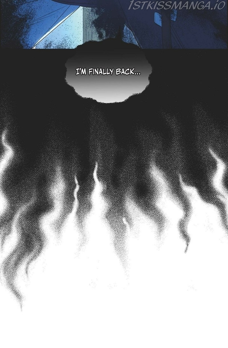 An Ice Lamp: Gira Chronicles chapter 32 page 6