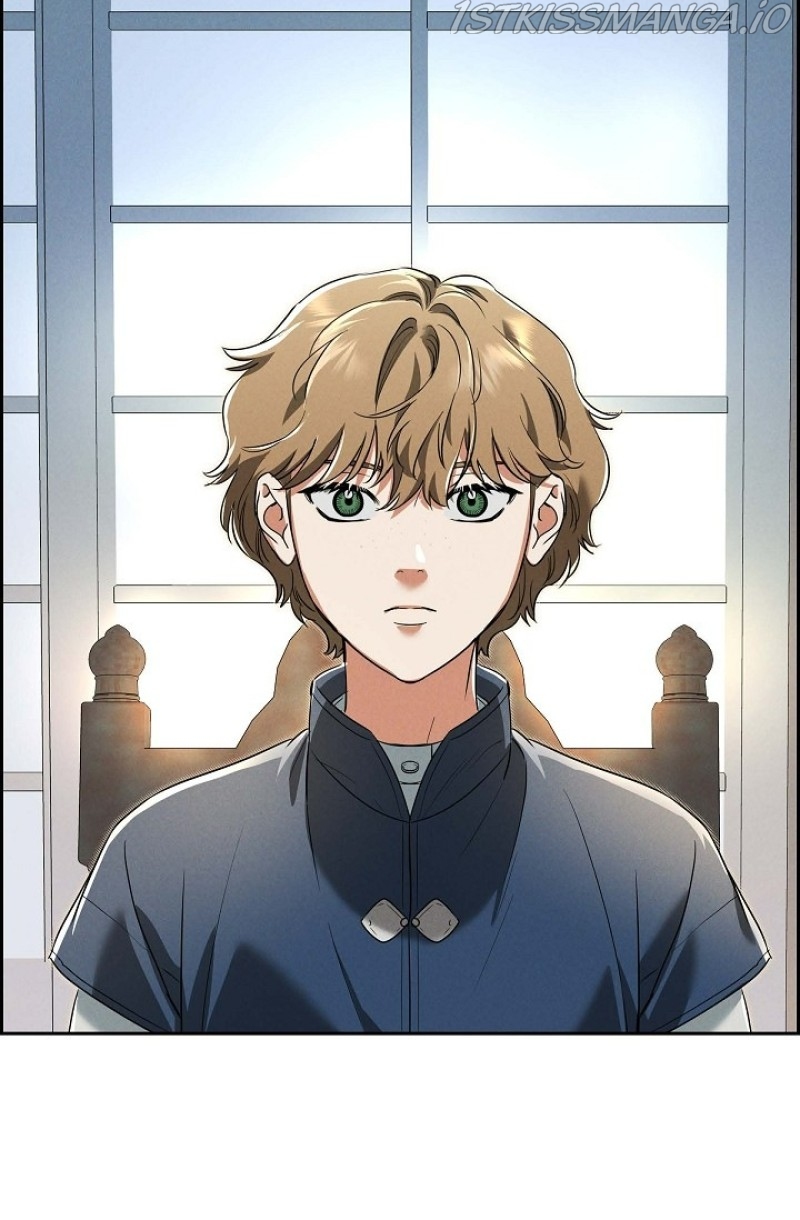 An Ice Lamp: Gira Chronicles chapter 32 page 63