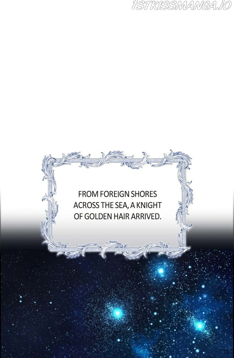 An Ice Lamp: Gira Chronicles chapter 32 page 64