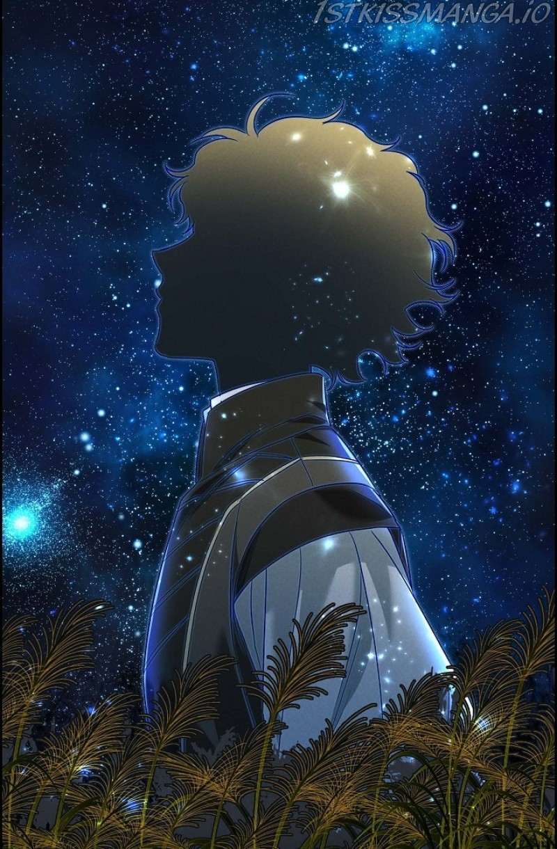 An Ice Lamp: Gira Chronicles chapter 32 page 65