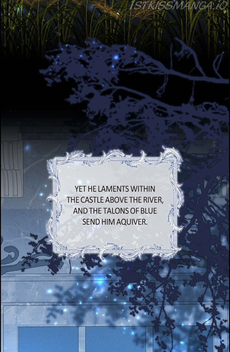 An Ice Lamp: Gira Chronicles chapter 32 page 66
