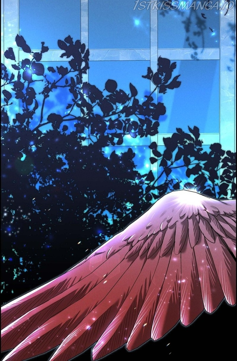 An Ice Lamp: Gira Chronicles chapter 32 page 67