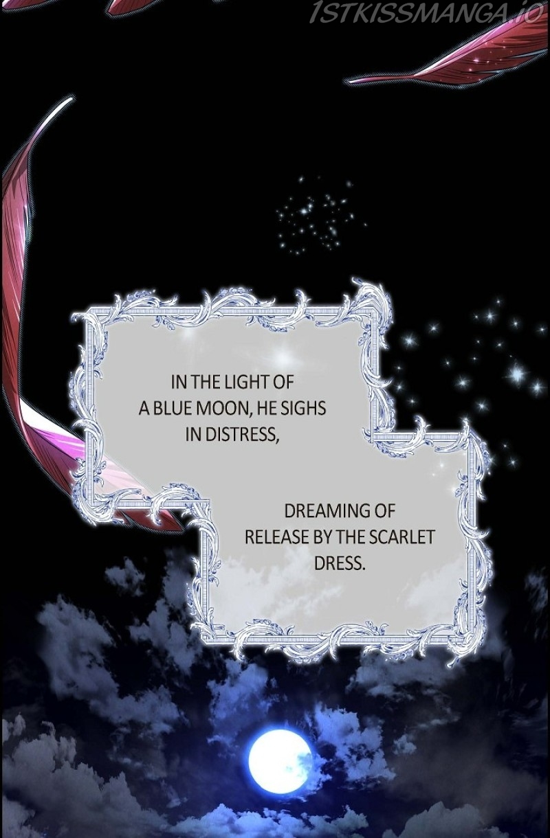 An Ice Lamp: Gira Chronicles chapter 32 page 68