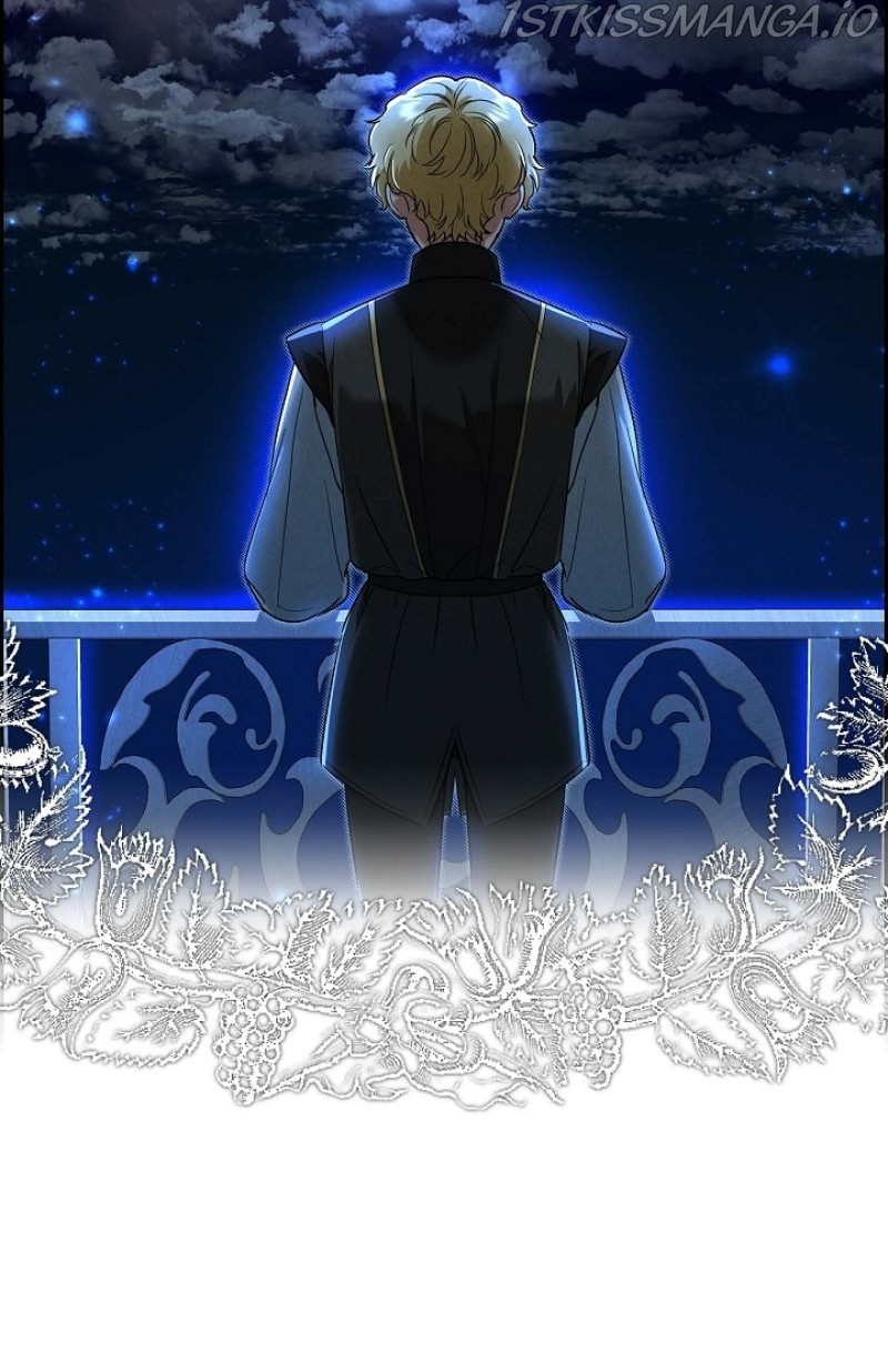 An Ice Lamp: Gira Chronicles chapter 32 page 69