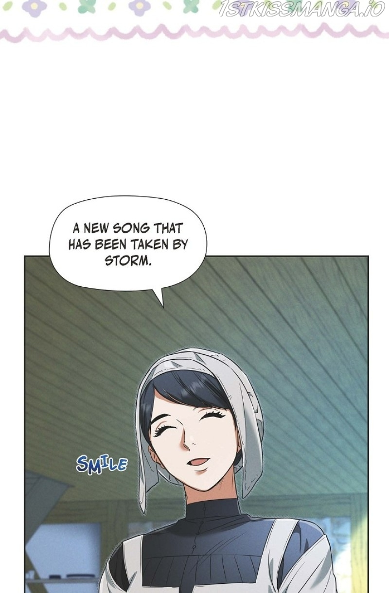 An Ice Lamp: Gira Chronicles chapter 32 page 71