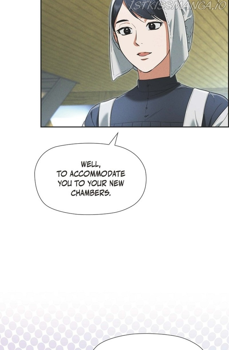 An Ice Lamp: Gira Chronicles chapter 32 page 75